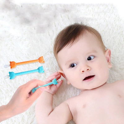 Baby Ear Pick